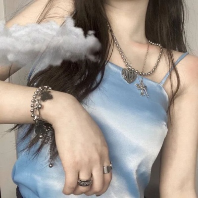 Furry圈创作干货兽圈群